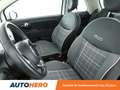 Fiat 500 1.2 Lounge Blanc - thumbnail 10