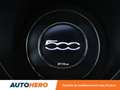 Fiat 500 1.2 Lounge Blanc - thumbnail 20