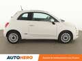 Fiat 500 1.2 Lounge Blanc - thumbnail 7