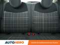 Fiat 500 1.2 Lounge Blanc - thumbnail 15