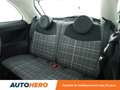 Fiat 500 1.2 Lounge Blanc - thumbnail 14