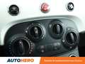 Fiat 500 1.2 Lounge Blanc - thumbnail 23