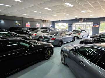 2.0 TSI DSG6 PDC AR CARPLAY GARANTIE 12 MOIS