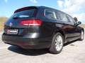Volkswagen Passat Variant 2.0TDI PREZZO VALIDO FINO 29.11,unicoprop.GARANZIA Grigio - thumbnail 6