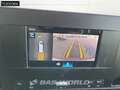 Mercedes-Benz Sprinter 315 CDI Automaat L2H2 150PK Airco Camera Parkeerse - thumbnail 14