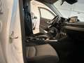 Mazda CX-3 EVOLVE 1.5L Skyactiv-D 80000 KM Bianco - thumbnail 11