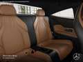 Mercedes-Benz CLE 300 e AMG+NIGHT+PANO+360+BURMESTER+SITZKLIMA Schwarz - thumbnail 13