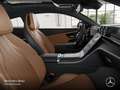 Mercedes-Benz CLE 300 e AMG+NIGHT+PANO+360+BURMESTER+SITZKLIMA Schwarz - thumbnail 12