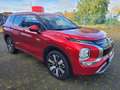 Mitsubishi Outlander 2.4 PHEV 100kW S-AWC Top Rot - thumbnail 7