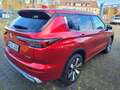 Mitsubishi Outlander 2.4 PHEV 100kW S-AWC Top Rot - thumbnail 5