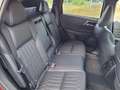 Mitsubishi Outlander 2.4 PHEV 100kW S-AWC Top Rot - thumbnail 12