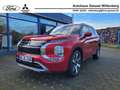 Mitsubishi Outlander 2.4 PHEV 100kW S-AWC Top Rot - thumbnail 1