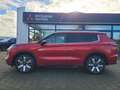 Mitsubishi Outlander 2.4 PHEV 100kW S-AWC Top Rot - thumbnail 2