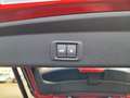 Mitsubishi Outlander 2.4 PHEV 100kW S-AWC Top Rot - thumbnail 14