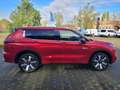 Mitsubishi Outlander 2.4 PHEV 100kW S-AWC Top Rot - thumbnail 6
