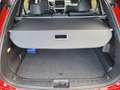 Mitsubishi Outlander 2.4 PHEV 100kW S-AWC Top Rot - thumbnail 16
