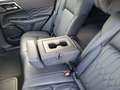 Mitsubishi Outlander 2.4 PHEV 100kW S-AWC Top Rot - thumbnail 32