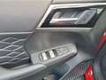 Mitsubishi Outlander 2.4 PHEV 100kW S-AWC Top Rot - thumbnail 17