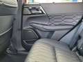 Mitsubishi Outlander 2.4 PHEV 100kW S-AWC Top Rot - thumbnail 31