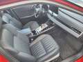 Mitsubishi Outlander 2.4 PHEV 100kW S-AWC Top Rot - thumbnail 10