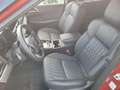 Mitsubishi Outlander 2.4 PHEV 100kW S-AWC Top Rot - thumbnail 9