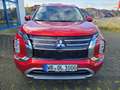 Mitsubishi Outlander 2.4 PHEV 100kW S-AWC Top Rot - thumbnail 8