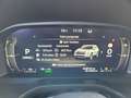 Mitsubishi Outlander 2.4 PHEV 100kW S-AWC Top Rot - thumbnail 23