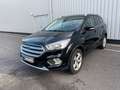 Ford Kuga Cool&Connect 1.Hand Navi Kamera TÜV NEU AHK Schwarz - thumbnail 1