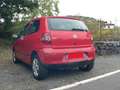 Volkswagen Fox Fox 1.4 tdi Sport Rouge - thumbnail 2