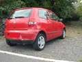 Volkswagen Fox Fox 1.4 tdi Sport Rouge - thumbnail 3