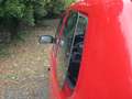 Volkswagen Fox Fox 1.4 tdi Sport Rouge - thumbnail 13