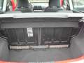 Volkswagen Fox Fox 1.4 tdi Sport Rouge - thumbnail 10