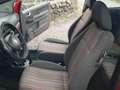 Volkswagen Fox Fox 1.4 tdi Sport Rouge - thumbnail 5