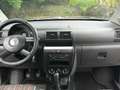 Volkswagen Fox Fox 1.4 tdi Sport Rouge - thumbnail 6