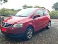 Volkswagen Fox Fox 1.4 tdi Sport Rouge - thumbnail 1
