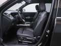Mercedes-Benz EQB 300 EQB 300 4M Advanced+ AHK*RFK*LED*AMBIENTE*MBUX* Schwarz - thumbnail 8