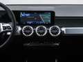 Mercedes-Benz EQB 300 EQB 300 4M Advanced+ AHK*RFK*LED*AMBIENTE*MBUX* Schwarz - thumbnail 7