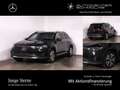 Mercedes-Benz EQB 300 EQB 300 4M Advanced+ AHK*RFK*LED*AMBIENTE*MBUX* Schwarz - thumbnail 1