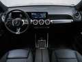 Mercedes-Benz EQB 300 EQB 300 4M Advanced+ AHK*RFK*LED*AMBIENTE*MBUX* Schwarz - thumbnail 6