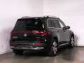Mercedes-Benz EQB 300 EQB 300 4M Advanced+ AHK*RFK*LED*AMBIENTE*MBUX* Schwarz - thumbnail 3