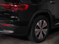 Mercedes-Benz EQB 300 EQB 300 4M Advanced+ AHK*RFK*LED*AMBIENTE*MBUX* Schwarz - thumbnail 5