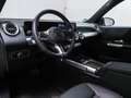 Mercedes-Benz EQB 300 EQB 300 4M Advanced+ AHK*RFK*LED*AMBIENTE*MBUX* Schwarz - thumbnail 9