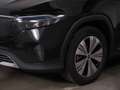 Mercedes-Benz EQB 300 EQB 300 4M Advanced+ AHK*RFK*LED*AMBIENTE*MBUX* Schwarz - thumbnail 4