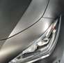 Mercedes-Benz CLA 180 Business Solution AMG / Sfeerverlicht / Panorama Zwart - thumbnail 9
