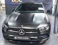 Mercedes-Benz CLA 180 Business Solution AMG / Sfeerverlicht / Panorama Zwart - thumbnail 6