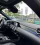 Mercedes-Benz CLA 180 Business Solution AMG / Sfeerverlicht / Panorama Zwart - thumbnail 19