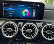 Mercedes-Benz CLA 180 Business Solution AMG / Sfeerverlicht / Panorama Zwart - thumbnail 21