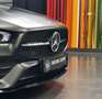 Mercedes-Benz CLA 180 Business Solution AMG / Sfeerverlicht / Panorama Zwart - thumbnail 7