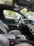 Mercedes-Benz CLA 180 Business Solution AMG / Sfeerverlicht / Panorama Zwart - thumbnail 20