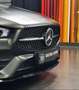 Mercedes-Benz CLA 180 Business Solution AMG / Sfeerverlicht / Panorama Zwart - thumbnail 10